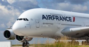 air-france-640x342