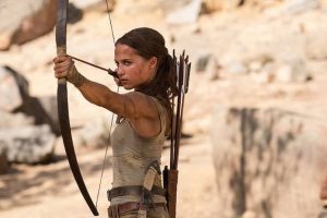 alicia-vikander-tomb-raider-1076932