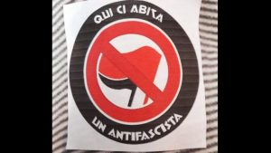 antifascisti