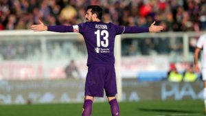 astori