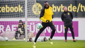 bolt-borussia-dortmund-7