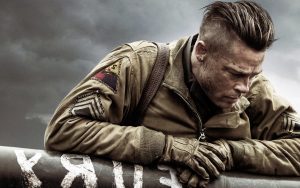 brad-pitt-in-fury-movie