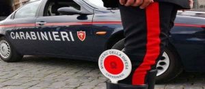 carabinieri