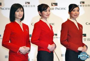 cathaypacific