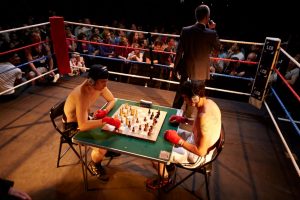 chess-boxing