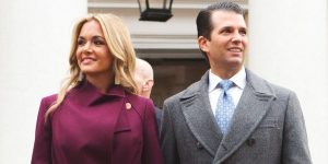 donald-trump-jr-vanessa-trump-gettyimages-632190914s-1521123272