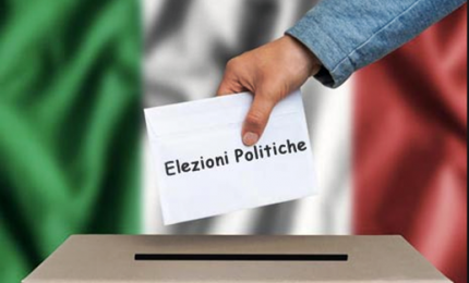 Elezioni suppletive a Cagliari, vince centrosinistra