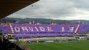 firenzestadioastori