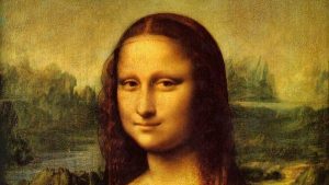 gioconda