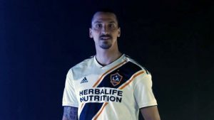 ibrahimovic-galaxy-768x432