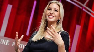 ivankatrump5