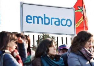 licenziamenti-embraco