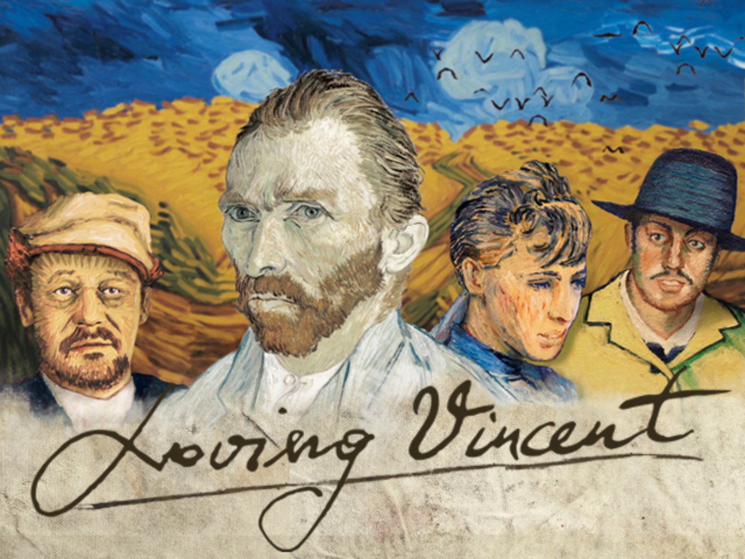 loving_vincent