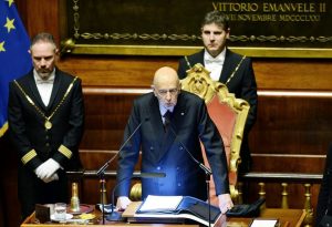 napolitano