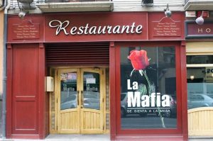 ristorante-mafia