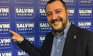 salvini