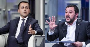 salvini-di-maio-