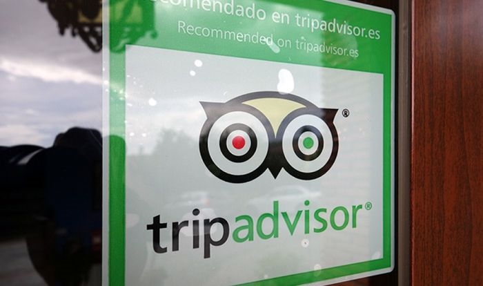 tripadvisor