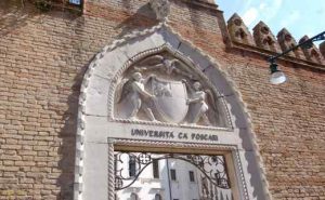 università-cà-foscari-venezia