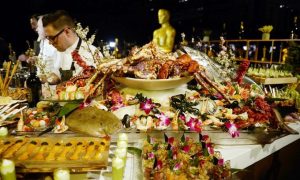 wolfgang-puck-academy-awards-t