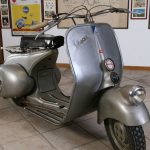 54-vespa98-vespa-piaggio-moto