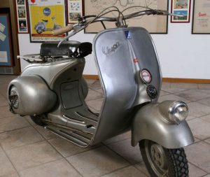 54-vespa98-vespa-piaggio-moto