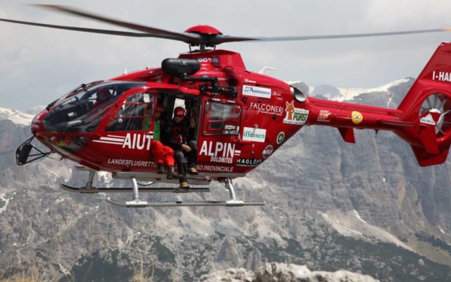 AIUT-ALPIN-DOLOMITES-16-06-2013-085-640x400