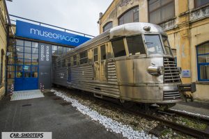 CAR_SHOOTERS_MUSEO_PIAGGIO_1