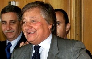 Ignazio Scardina