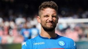 Mertens