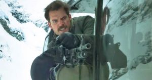 Mission Impossible - Fallout Trailer Is Tom Cruise Vs. Henry Cavill