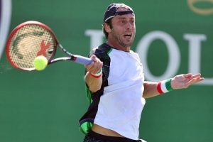 Paolo-Lorenzi