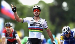 Peter Sagan