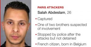 Salah-Abdeslam-