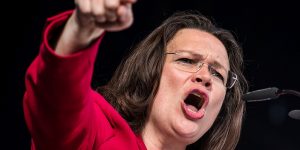 andrea-nahles