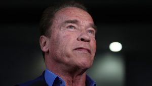 arnold-schwarzenegger-getty-1522444346