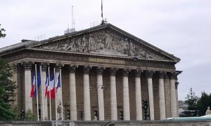 assemblea-nazionalefranceseparlamento