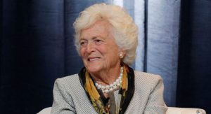 barbara_bush_ap_328