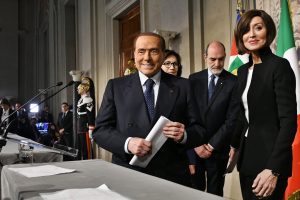 berlusconibernini