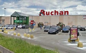 centro-commerciale-auchan