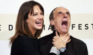 dario-argento-asia-argento