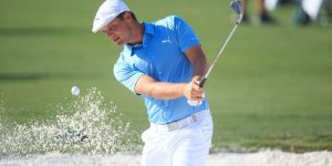 dechambeau-bryson-900x450