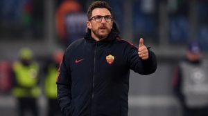 di francesco