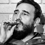 fidel_castro