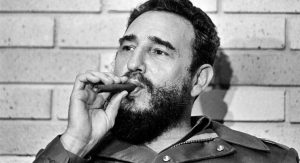 fidel_castro