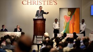 fourth-annual-christie-mumbai-art-auction-in_f27ba866-0a76-11e7-814d-775bded0c5ff