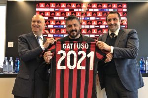 gattuso