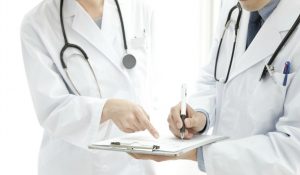 medico-vs-paziente-stato-arte-contenzioso-sanitario-responsabile-civile