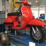 museo-piaggio (1)