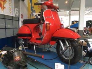 museo-piaggio (1)